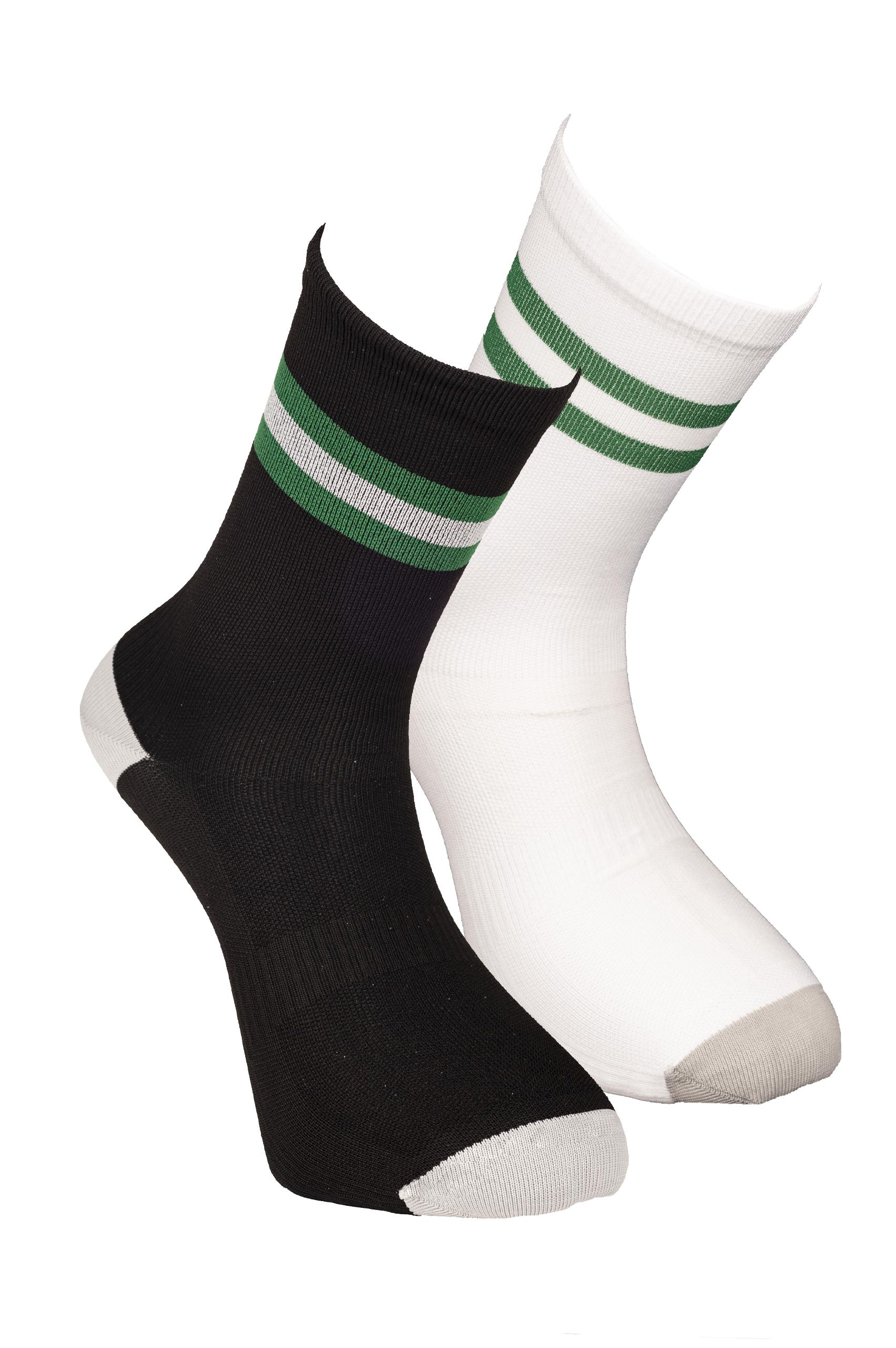 PACK2_ANDALUSIA_1703x2560